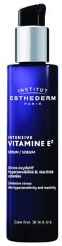 Institut Esthederm Sérum Intensivo Vitamina E 30 ml