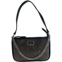 twin set bolso de mano 16224376979801 para mujer