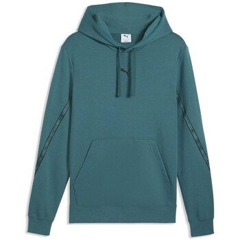 Puma Chaqueta deporte 69169441 para hombre