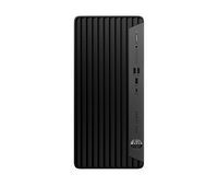pro 400 twr g9 i714700 16512 w11p