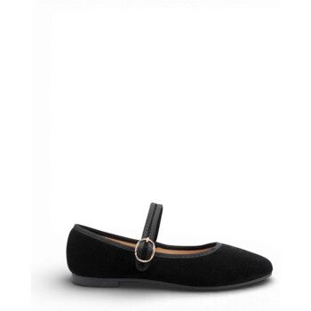 La Modeuse Bailarinas 77868_P184623 para mujer