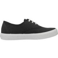victoria deportivas moda 125026 para mujer