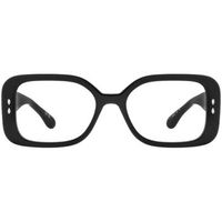 isabel marant gafas de sol im0250-807 para mujer