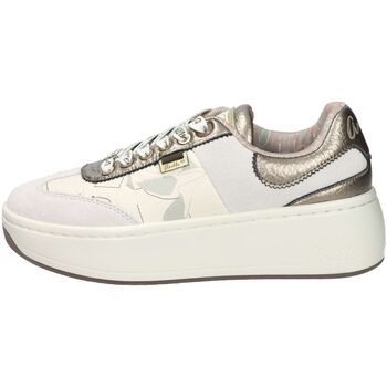 Anekke Deportivas Moda 42370-891 para mujer