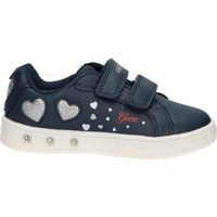 geox zapatillas deporte j358wa 054as j skylin para nina