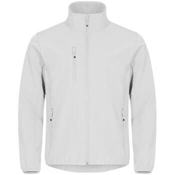 C-Clique Chaquetas CQ0200910 para hombre