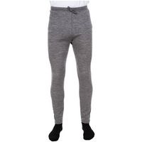trespass pantalones oliver para hombre