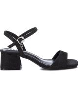 de xti 142346 negro