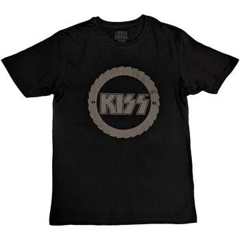 Kiss Tops y Camisetas RO2793 para mujer