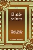 el latido del barro
