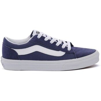 Vans Zapatillas Vero LS para hombre