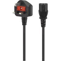 advent akettle20 laptop charger power cable - 18 m