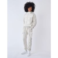 project x paris pantalon chandal - para hombre