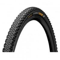 continental cubierta terra trail 275x150 650bx40 skin protection tub ready plegable negro 40-584
