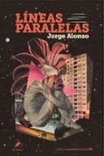 Líneas paralelas
