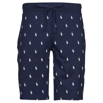 Polo Ralph Lauren Short SLIM SHORT para hombre