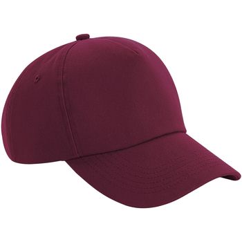 Beechfield Gorra BC5388 para hombre
