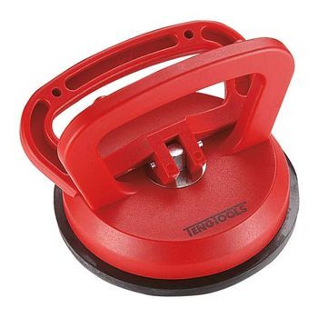 Tengtools 237760103 Ventosa 15kg Slo1