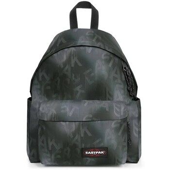 Eastpak Mochila Day Pack para hombre