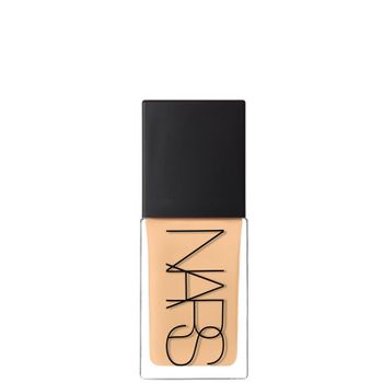 NARS Base de maquillaje Light Reflecting Foundation 30ml (Varios tonos) - Fiji