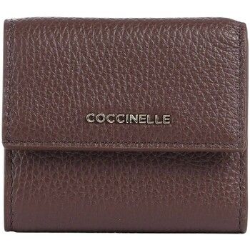 Coccinelle Cartera q-roa-42260 para mujer