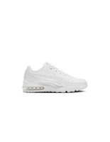 zapatillas nike air max ltd 3 shoes hombre blancoblancoblanco