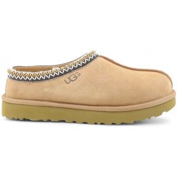 UGG Sandalias W5955-CHE-AI26 para mujer