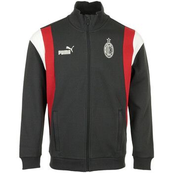 Puma Chaqueta deporte ACM Archive Track Jacket para hombre
