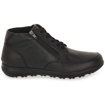 Enval Zapatillas Banner para hombre