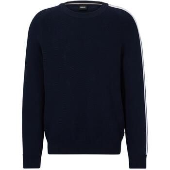 BOSS Jersey GT22987 para hombre
