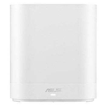 WiFi Mesh Asus ExpertWiFi 1 Nodo 4804 Mbps Tribanda hasta 100 dispositivos