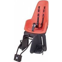 bobike portabebe one maxi ipe-bd portabultocuadro rosa