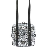 pinko bolso 106465a2wf para mujer