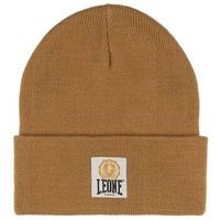 leone 1947 gorro winter knitted caps para hombre