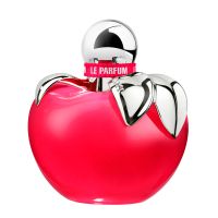 nina ricci eau de parfum perfumes mujer