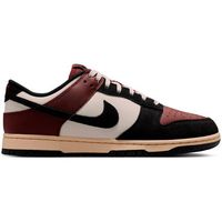 nike deportivas moda dunk low retro para hombre