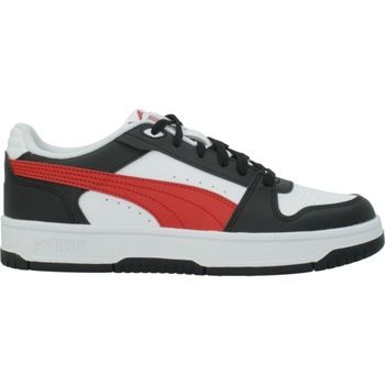 Puma Deportivas Moda 40829204 para niño
