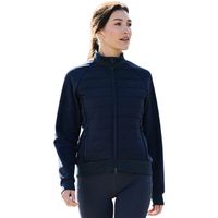 dublin chaqueta wb2332 para mujer