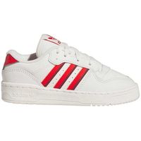 adidas zapatillas originals rivalry para nino