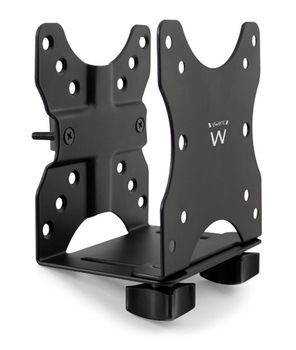 EWENT EW1517 soporte para mini PC