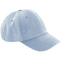 beechfield gorra pc3932 para hombre