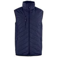 james harvest cazadora deer ridge para hombre