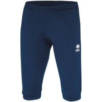 errea pantalones penck bermuda 34 ad para hombre