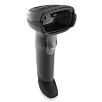 lector de codigos de barras portatil zebra ds2278 1d2d bluetooth usb negro