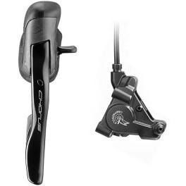 Campagnolo Maneta Izqu+pinza Eps Db 12v S.record140