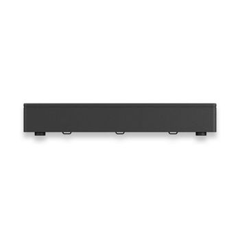 Barebone ASUS NUC 13 Rugged Intel N50 16GB DDR5 65W Wi-Fi 6E Ethernet