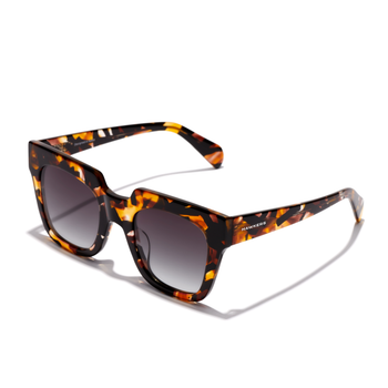Gafas de sol Hawkers Row X - Yellow Savage Iron