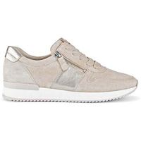 gabor zapatillas 63420 para mujer