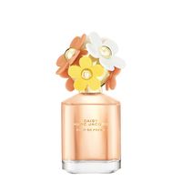 marc jacobs daisy ever so fresh eau de parfum