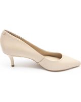 de martinelli modelo fontaine 1490-3438z taupe